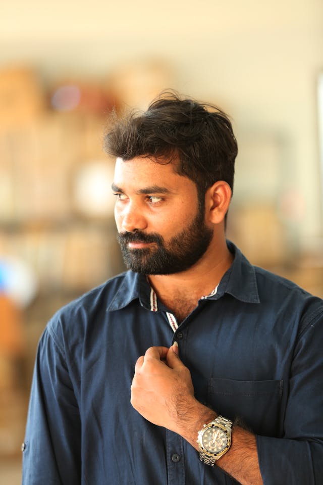 Shivam