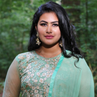 Ananya