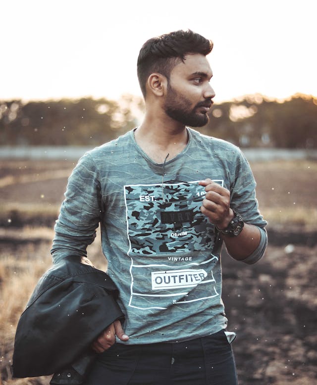 Rajeev